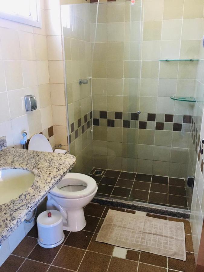 빌라베야 Apartamento Bella Citta Enfrente Ao Mar 아파트 외부 사진