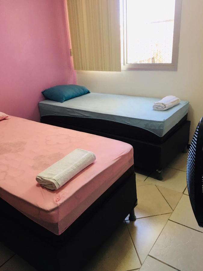 빌라베야 Apartamento Bella Citta Enfrente Ao Mar 아파트 외부 사진