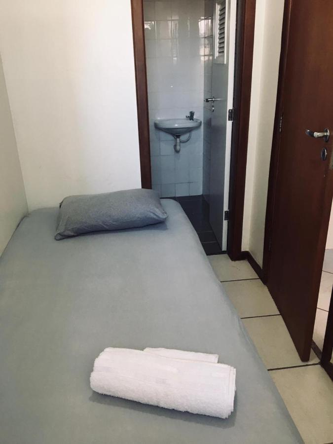 빌라베야 Apartamento Bella Citta Enfrente Ao Mar 아파트 외부 사진