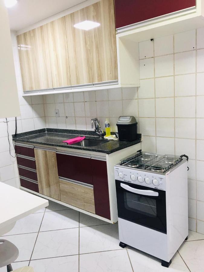 빌라베야 Apartamento Bella Citta Enfrente Ao Mar 아파트 외부 사진