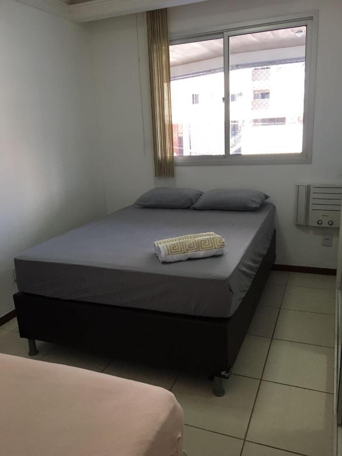 빌라베야 Apartamento Bella Citta Enfrente Ao Mar 아파트 외부 사진