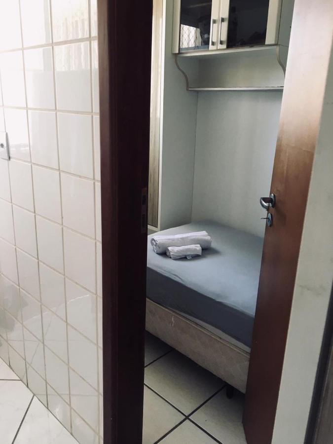 빌라베야 Apartamento Bella Citta Enfrente Ao Mar 아파트 외부 사진