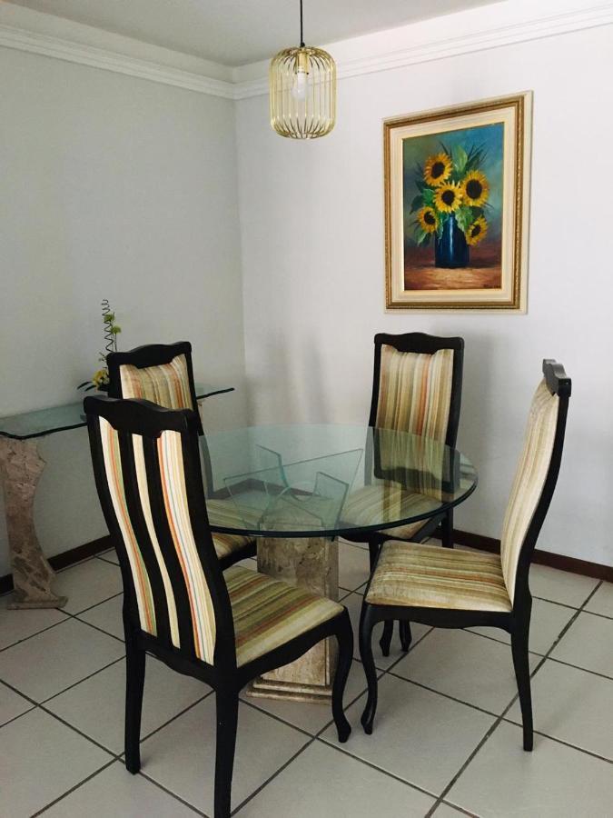 빌라베야 Apartamento Bella Citta Enfrente Ao Mar 아파트 외부 사진