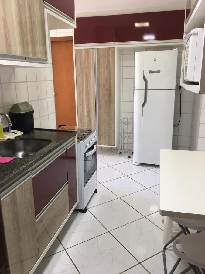 빌라베야 Apartamento Bella Citta Enfrente Ao Mar 아파트 외부 사진