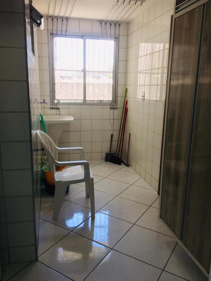 빌라베야 Apartamento Bella Citta Enfrente Ao Mar 아파트 외부 사진